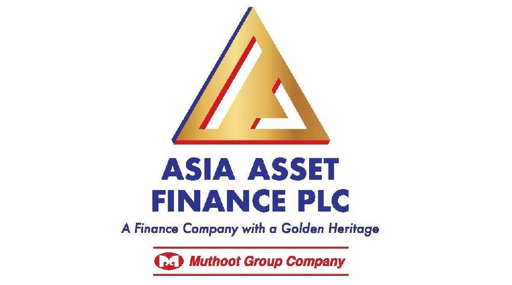 Asia Asset