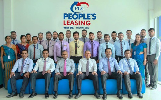 PLC - Kuliyapitiya Branch - Relocation2