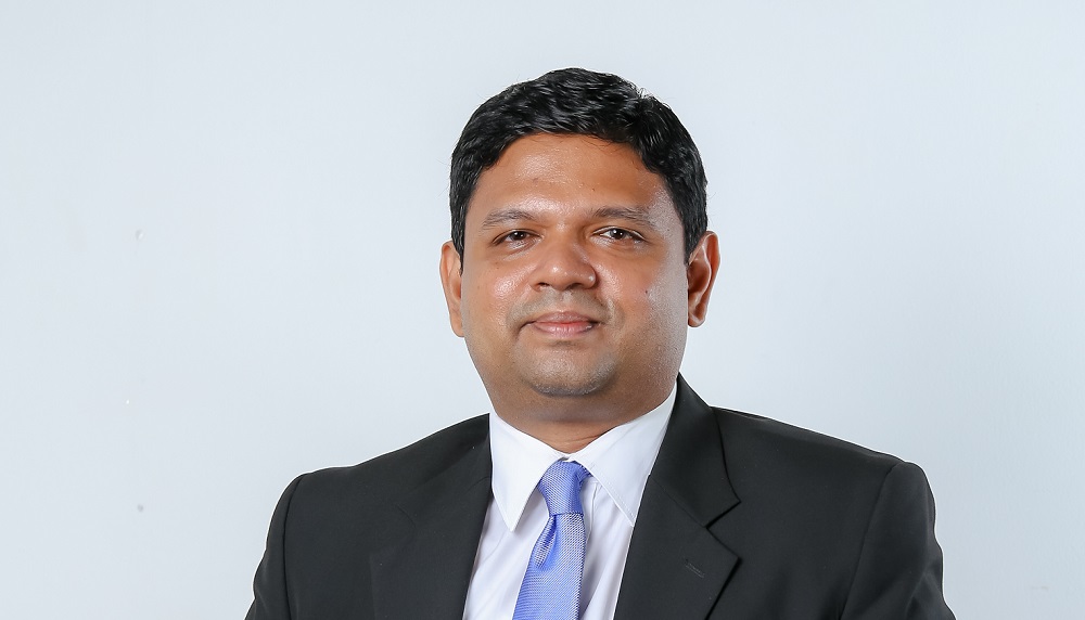 IMAGE-01-Mr.Lakmal-Ratnayake-–-Chairman-of-Jaya-Container-Terminals-Limited.jpg