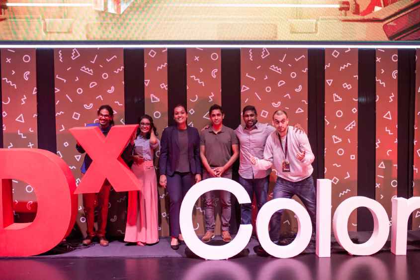 Speakers-at-TEDxColombo-2018-LBN.jpg