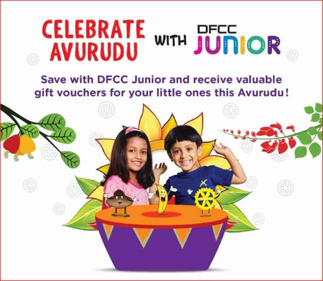 DFCC-Junior-Avurudu-Campaign-IMAGE-2-LBN.jpg