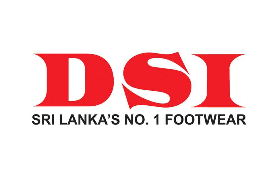 DSI-Logo-LBN.jpg