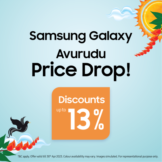 Samsung-Galaxy-Avurudu-Price-Drop-1-LBN.png