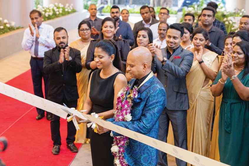 01-Brahmanage-Premalal-Group-Chairman-of-Prime-Group-and-Sandamini-Perera-Co-Chairperson-of-Prime-Group-unveiling-The-Grand-LBN.jpg