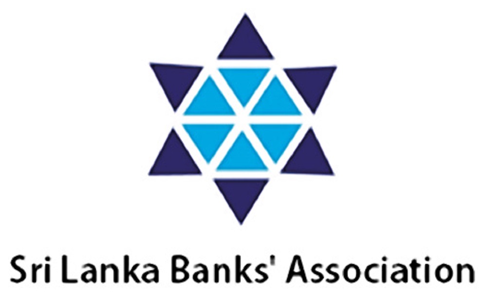 Sri-Lanka-Banks-Association-SLBA.jpg
