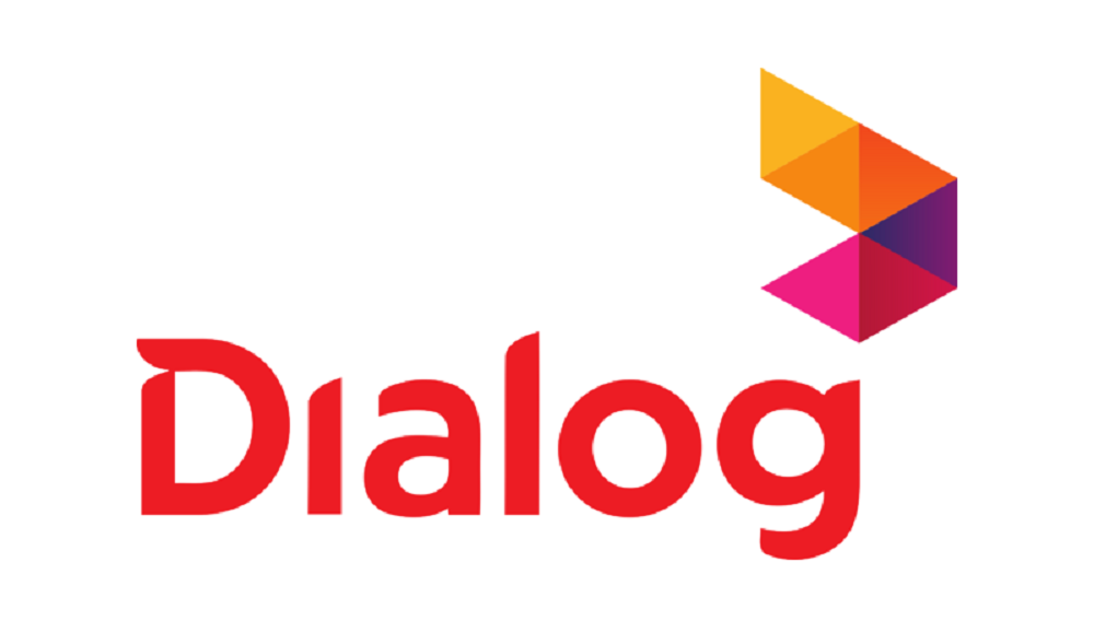 dialog-axiata-1-logo