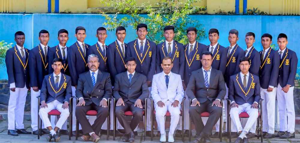 Bandarawela-St.Josephs-College-LBN.jpg