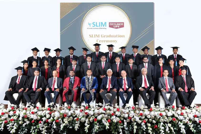 SLIM-Diploma-for-Ceylinco-Life-sales-staff-LBN.jpg