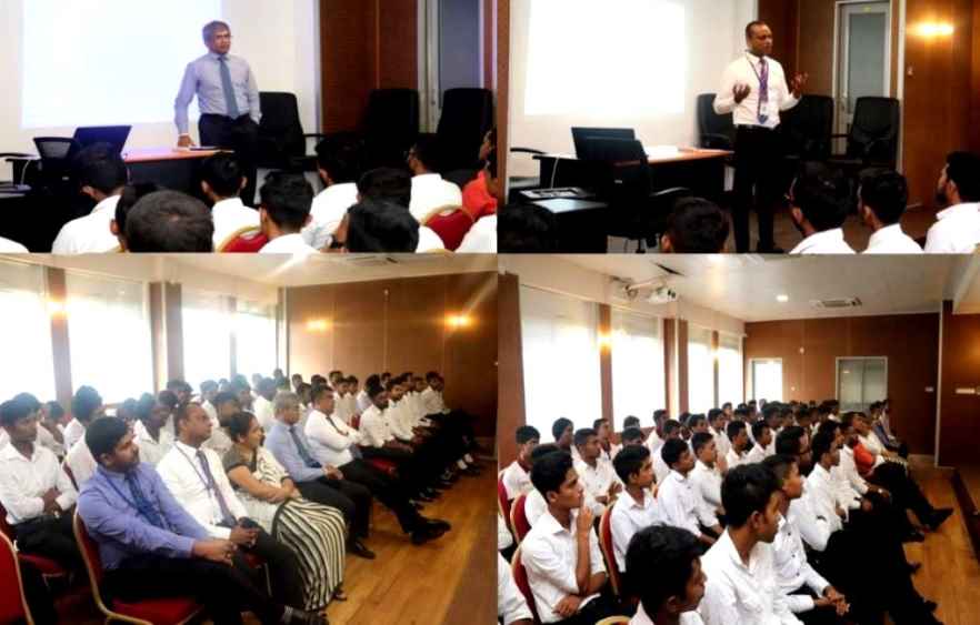 PLC-“Haritha-Nena”-vocational-scholarships-Pix-02-LBN.jpg