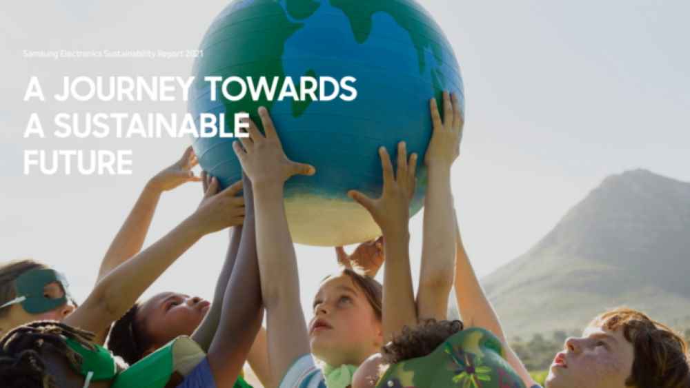 2021_Sustainability_Report_Thumb728 (LBN)