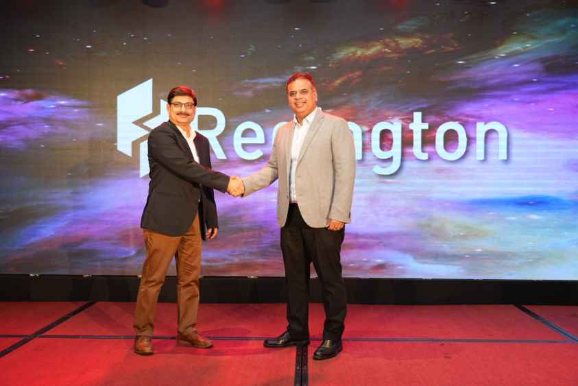 Redington-Inks-Partnership-with-Adobe-LBN.jpg