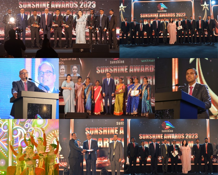 SUN-Awards-Photo-Collage-LBN.jpg