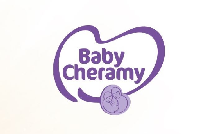 Baby Cheramy