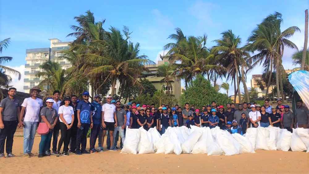 Beach Cleanup_01 (1) (LBN)