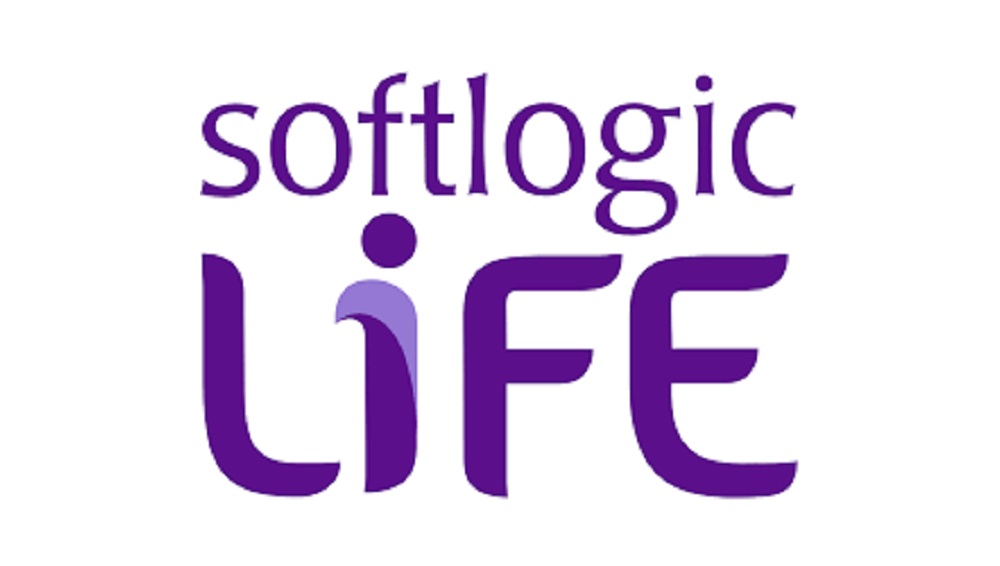 Softlogic