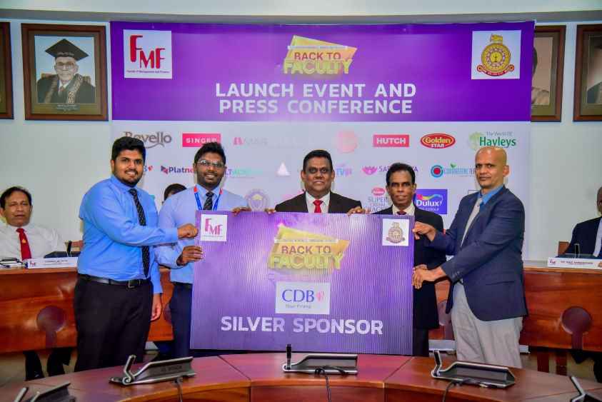 CDB-as-Silver-Sponsor-supported-‘Back-to-Faculty’-celebrations-of-University-of-Colombo-–-Faculty-of-Management-and-Finance-LBN.jpg