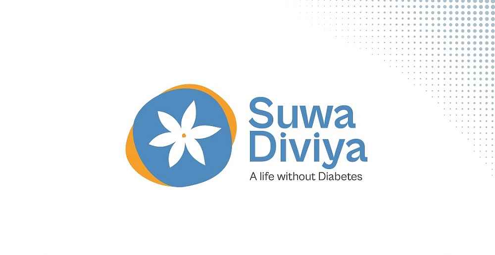 Suva-Diviya1-LBN.jpg