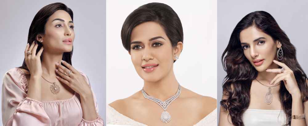 Vogue Jewellers – Where Craftsmanship Meets Elegance-Sinhala-001 (1) (LBN)