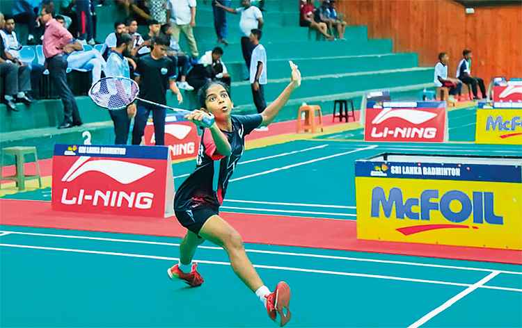 ssc-Open-Badminton-Championship (LBN)