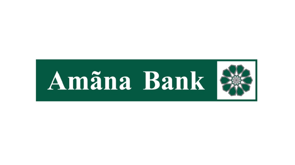Amana-Bank.jpg