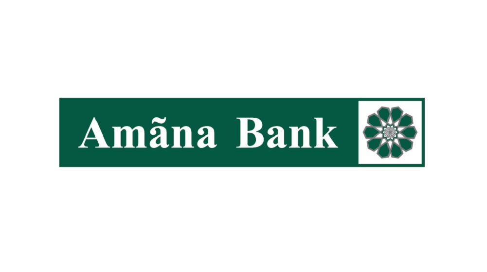 Amana Bank