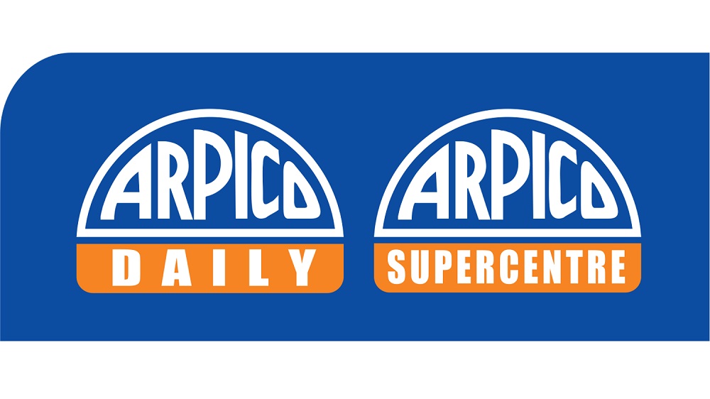 Arpico-Logo.jpg