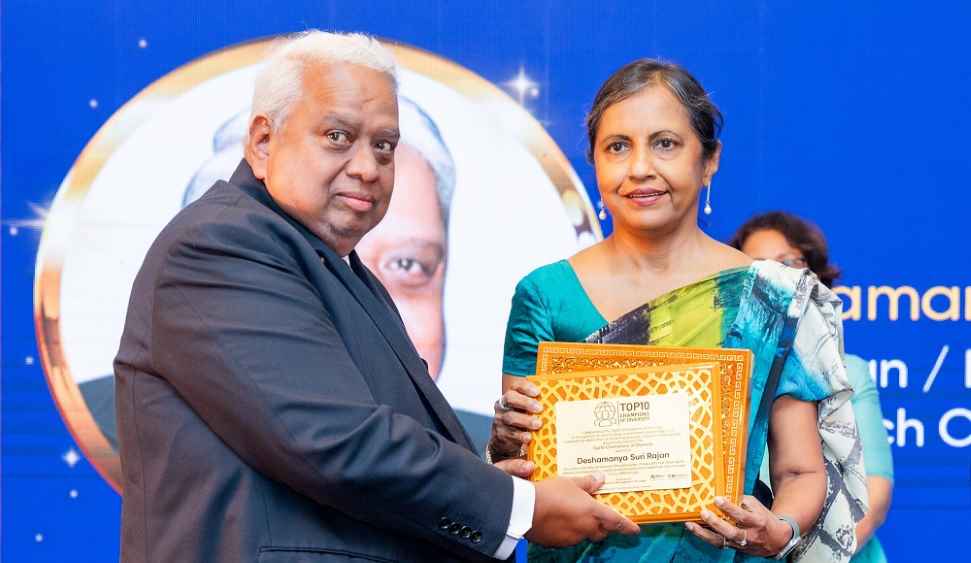 Image-Sun-Match-Chairman-Suri-Rajan-honoured-with-inaugural-‘Champion-of-Diversity’-Award-LBN.jpg