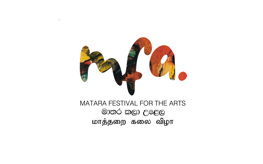 MFA-Logo-WJagath-Art.png