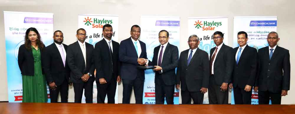 MoU-with-Heyleys-Solar-LBN.jpg