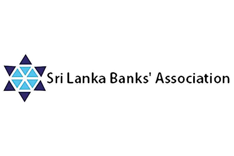 SLBA-Logo-LBN