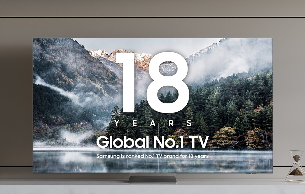 Global-TV-Market_main1