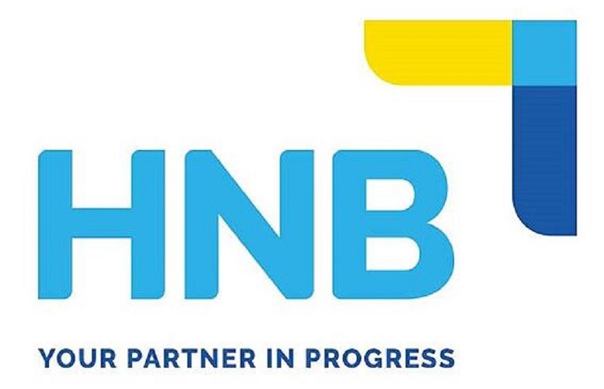 HNB logo