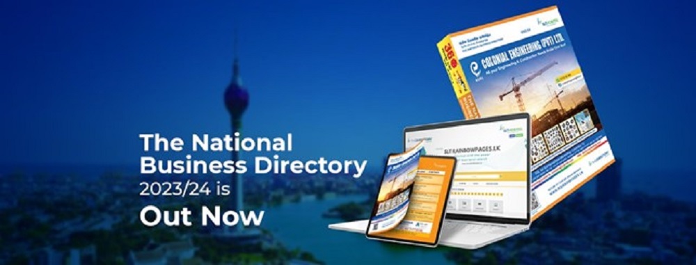 The National Business Directory - Image 2