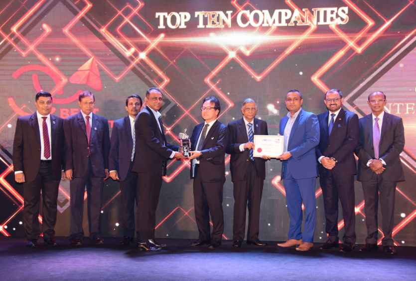 CPM-Top-10-award-2024-LBN.jpg