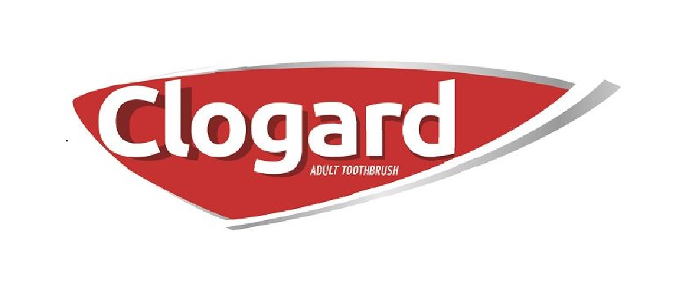 Clogard.jpg