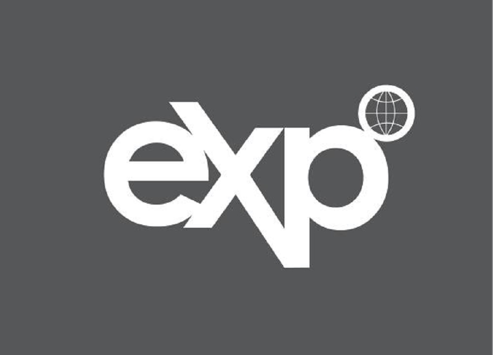 Expolanka-Logo-