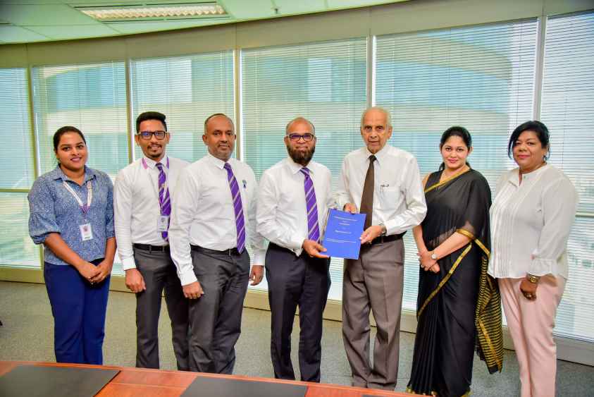 Amana-Bank-collaborates-with-Havelock-City-LBN.jpg