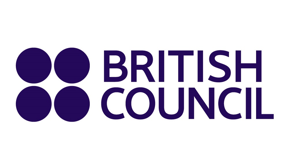 British Council_Logo