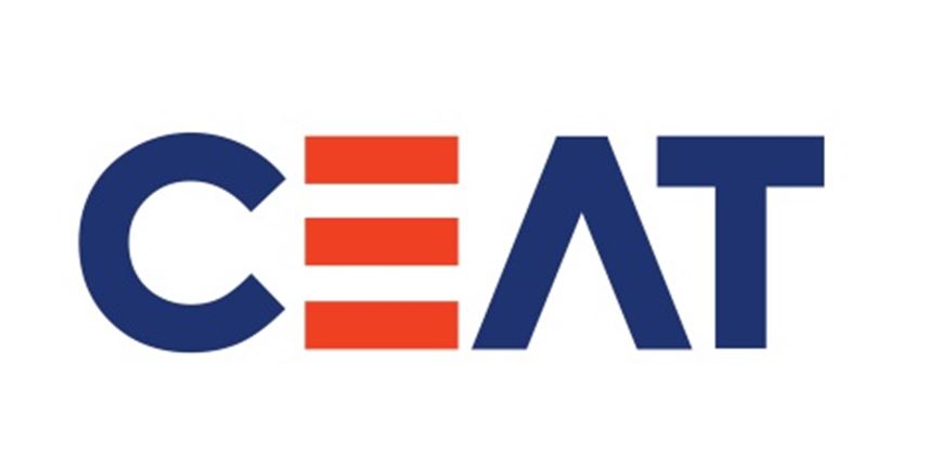 CEAT.jpg