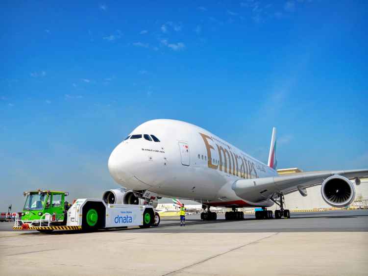Emirates-and-dnata-LBN.jpg