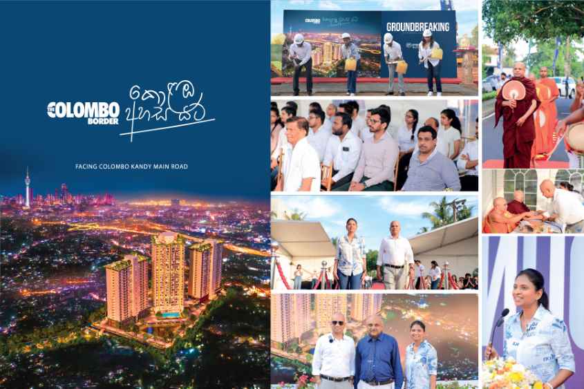 Image-Prime-Residencies-Breaks-Ground-and-Launches-Phase-II-of-The-Colombo-Border-LBN.jpg