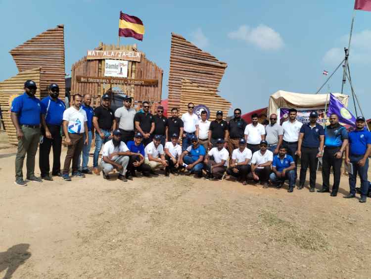 Lito-fuels-10th-Scout-Jamboree-2024-PR-Pic3-LBN.jpeg