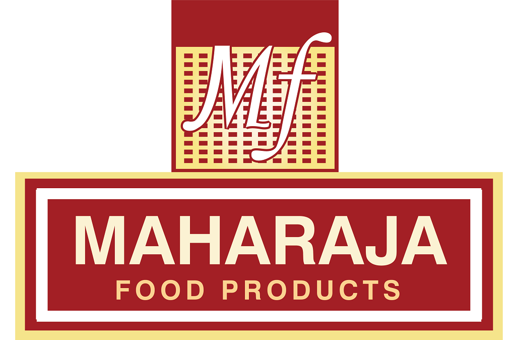 Maharaja food products