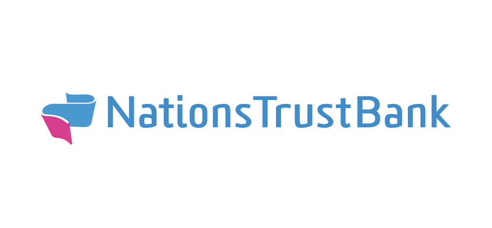 Nations-Trust-Bank.png