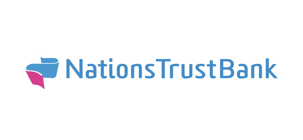 Nations-Trust-Bank