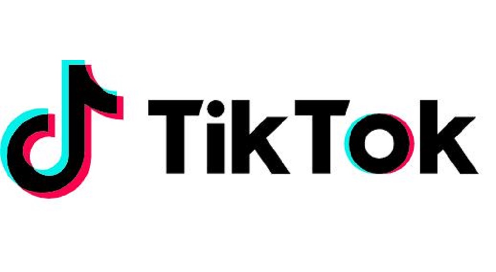 TikTok-Logo.jpg
