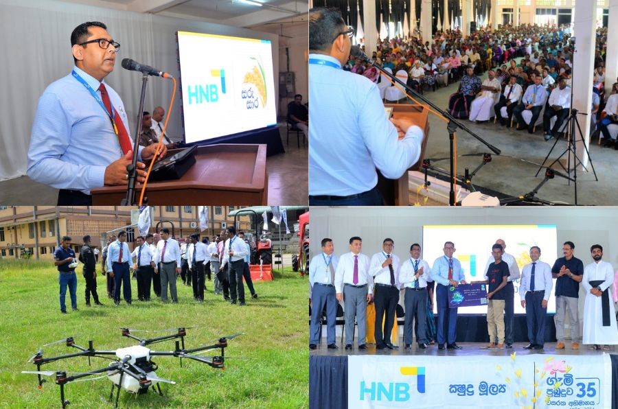 HNB Agripreneur's Day Collage - 1