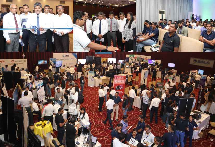 SME Demo Day - Image 01 (LBN)