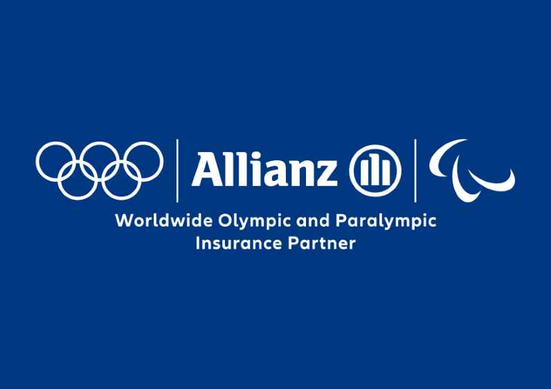 Allianz-Olympic-Logo-images-0-LBN.jpg