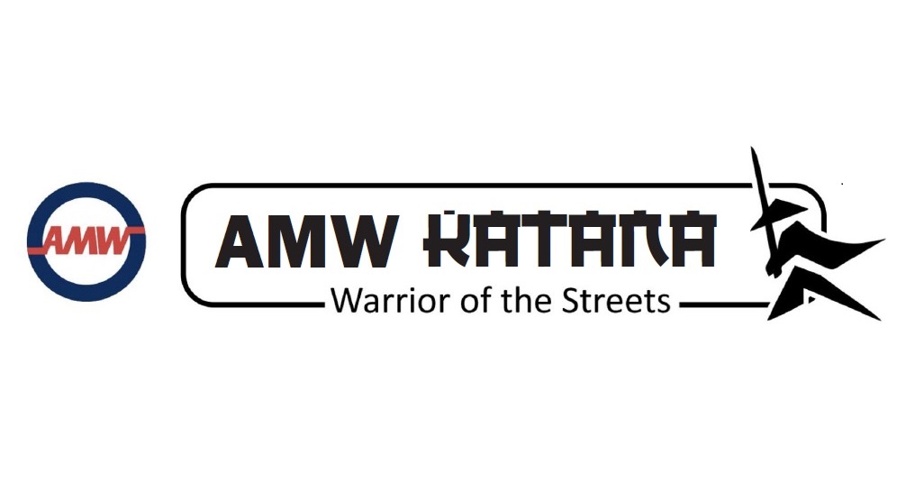 Image - AMW Katana